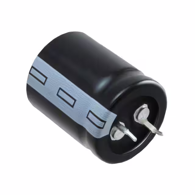 B43508B5157M80 EPCOS - TDK Electronics